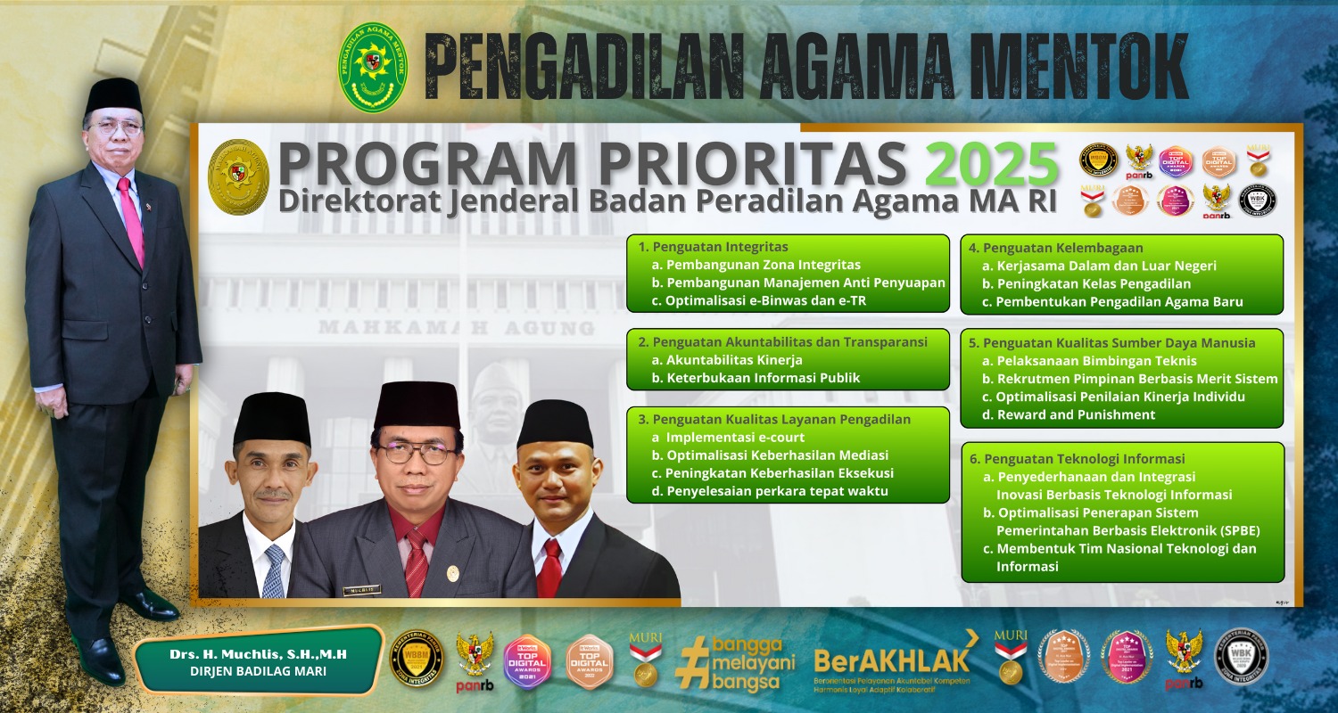 images/Priobadilag2025.jpeg