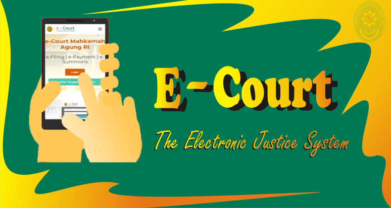 e - Court