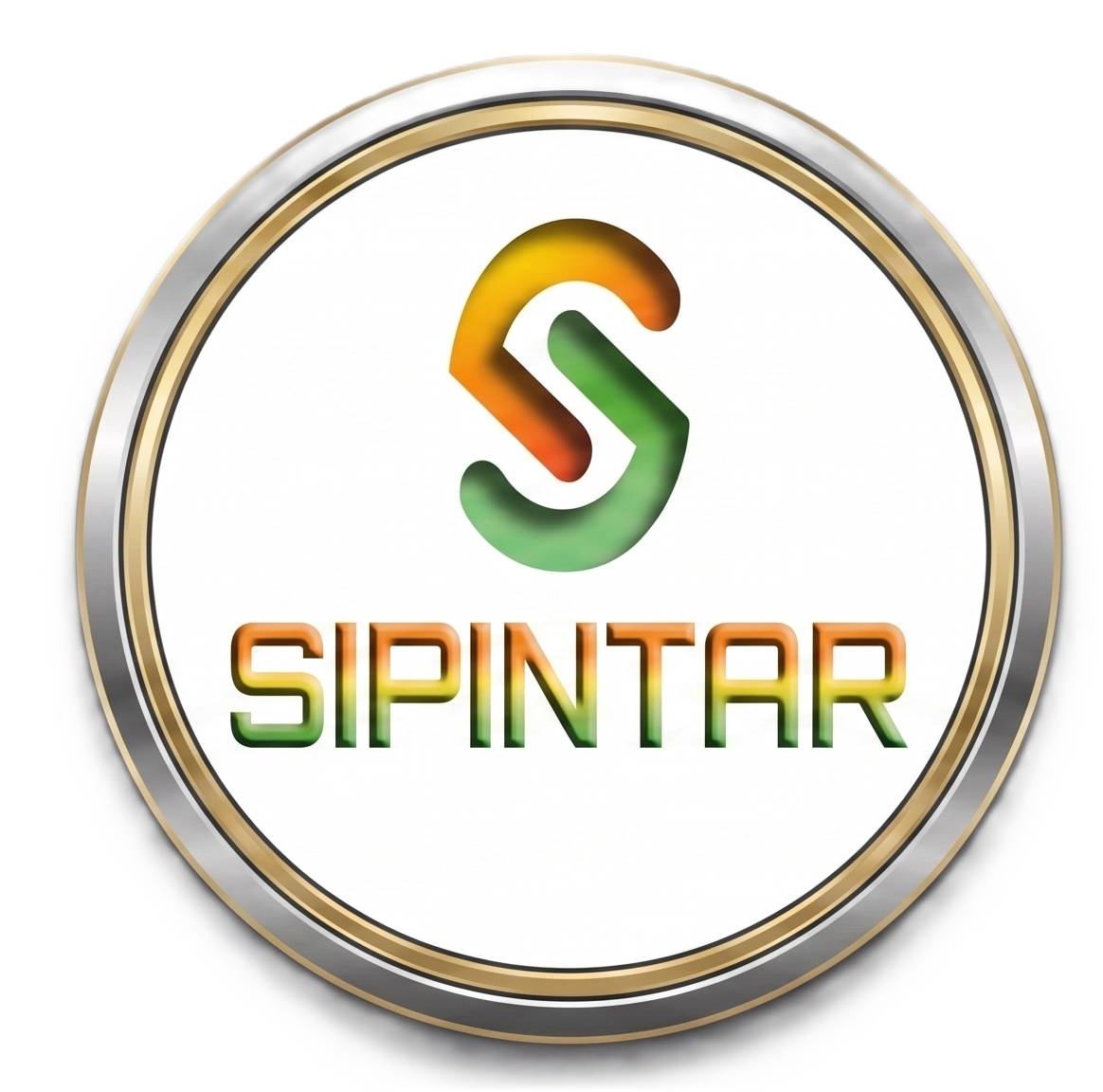 SIPINTAR