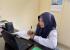 PA Mentok Dorong Peningkatan Kompetensi Pengelola Keuangan Melalui  Pelatihan dan Sertifikasi Bendahara Pengeluaran